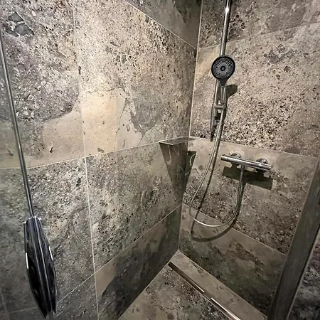 Haus Dornroeschen, Whg 5